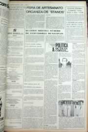 Hemeroteca - pagina correio_do_ceara_1975_02_0229.jpg