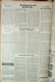 Hemeroteca - pagina correio_do_ceara_1975_02_0230.jpg