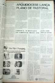 Hemeroteca - pagina correio_do_ceara_1975_02_0231.jpg