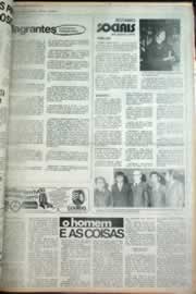 Hemeroteca - pagina correio_do_ceara_1975_02_0233.jpg
