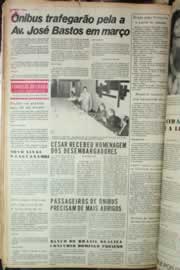 Hemeroteca - pagina correio_do_ceara_1975_02_0234.jpg