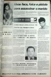 Hemeroteca - pagina correio_do_ceara_1975_02_0235.jpg