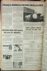 Hemeroteca - pagina correio_do_ceara_1975_02_0236.jpg