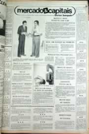 Hemeroteca - pagina correio_do_ceara_1975_02_0237.jpg