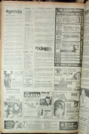 Hemeroteca - pagina correio_do_ceara_1975_02_0238.jpg