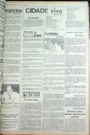 Hemeroteca - pagina correio_do_ceara_1975_02_0239.jpg