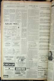 Hemeroteca - pagina correio_do_ceara_1975_02_0240.jpg