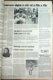 Hemeroteca - pagina correio_do_ceara_1975_02_0241.jpg