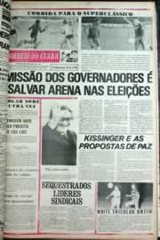 Hemeroteca - pagina correio_do_ceara_1975_02_0243.jpg