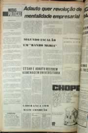 Hemeroteca - pagina correio_do_ceara_1975_02_0244.jpg