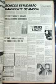 Hemeroteca - pagina correio_do_ceara_1975_02_0245.jpg