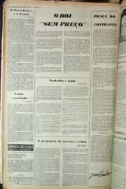 Hemeroteca - pagina correio_do_ceara_1975_02_0246.jpg