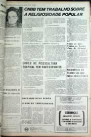 Hemeroteca - pagina correio_do_ceara_1975_02_0247.jpg