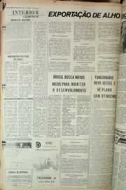 Hemeroteca - pagina correio_do_ceara_1975_02_0248.jpg