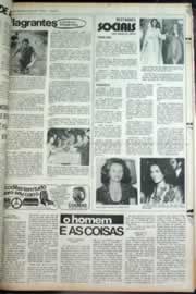 Hemeroteca - pagina correio_do_ceara_1975_02_0249.jpg