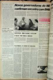 Hemeroteca - pagina correio_do_ceara_1975_02_0250.jpg