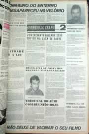 Hemeroteca - pagina correio_do_ceara_1975_02_0251.jpg