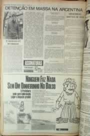 Hemeroteca - pagina correio_do_ceara_1975_02_0252.jpg