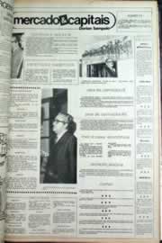 Hemeroteca - pagina correio_do_ceara_1975_02_0253.jpg