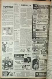 Hemeroteca - pagina correio_do_ceara_1975_02_0254.jpg