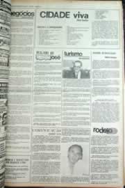 Hemeroteca - pagina correio_do_ceara_1975_02_0255.jpg