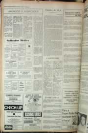 Hemeroteca - pagina correio_do_ceara_1975_02_0256.jpg