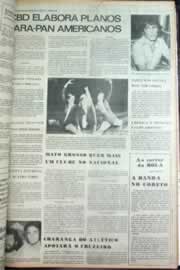 Hemeroteca - pagina correio_do_ceara_1975_02_0257.jpg