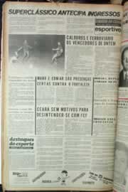Hemeroteca - pagina correio_do_ceara_1975_02_0258.jpg