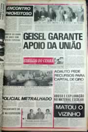 Hemeroteca - pagina correio_do_ceara_1975_02_0259.jpg