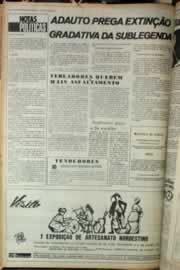 Hemeroteca - pagina correio_do_ceara_1975_02_0260.jpg