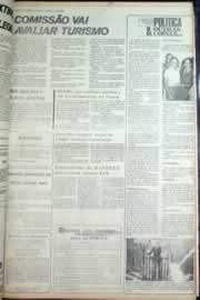 Hemeroteca - pagina correio_do_ceara_1975_02_0261.jpg
