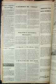 Hemeroteca - pagina correio_do_ceara_1975_02_0262.jpg