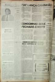 Hemeroteca - pagina correio_do_ceara_1975_02_0264.jpg
