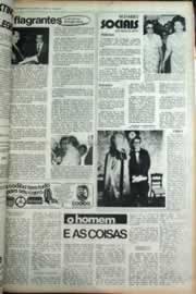 Hemeroteca - pagina correio_do_ceara_1975_02_0265.jpg