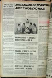 Hemeroteca - pagina correio_do_ceara_1975_02_0266.jpg