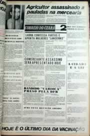 Hemeroteca - pagina correio_do_ceara_1975_02_0267.jpg