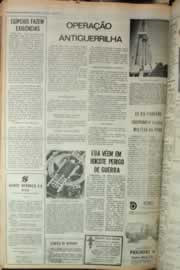 Hemeroteca - pagina correio_do_ceara_1975_02_0268.jpg