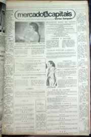 Hemeroteca - pagina correio_do_ceara_1975_02_0269.jpg