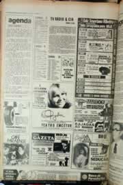 Hemeroteca - pagina correio_do_ceara_1975_02_0270.jpg