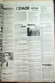 Hemeroteca - pagina correio_do_ceara_1975_02_0271.jpg