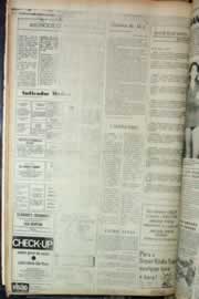 Hemeroteca - pagina correio_do_ceara_1975_02_0272.jpg