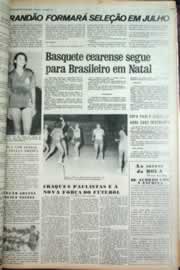 Hemeroteca - pagina correio_do_ceara_1975_02_0273.jpg