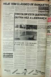 Hemeroteca - pagina correio_do_ceara_1975_02_0274.jpg