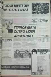 Hemeroteca - pagina correio_do_ceara_1975_02_0275.jpg
