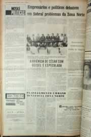 Hemeroteca - pagina correio_do_ceara_1975_02_0276.jpg