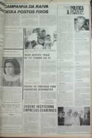Hemeroteca - pagina correio_do_ceara_1975_02_0277.jpg