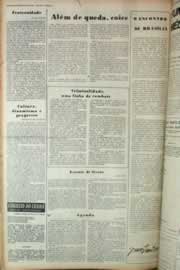 Hemeroteca - pagina correio_do_ceara_1975_02_0278.jpg