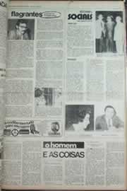 Hemeroteca - pagina correio_do_ceara_1975_02_0281.jpg