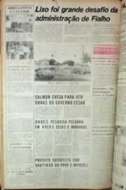 Hemeroteca - pagina correio_do_ceara_1975_02_0282.jpg