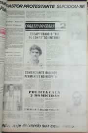 Hemeroteca - pagina correio_do_ceara_1975_02_0283.jpg